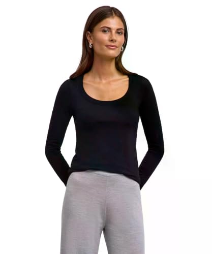 falke-favorites-merino-pullover-xs-weich image 8
