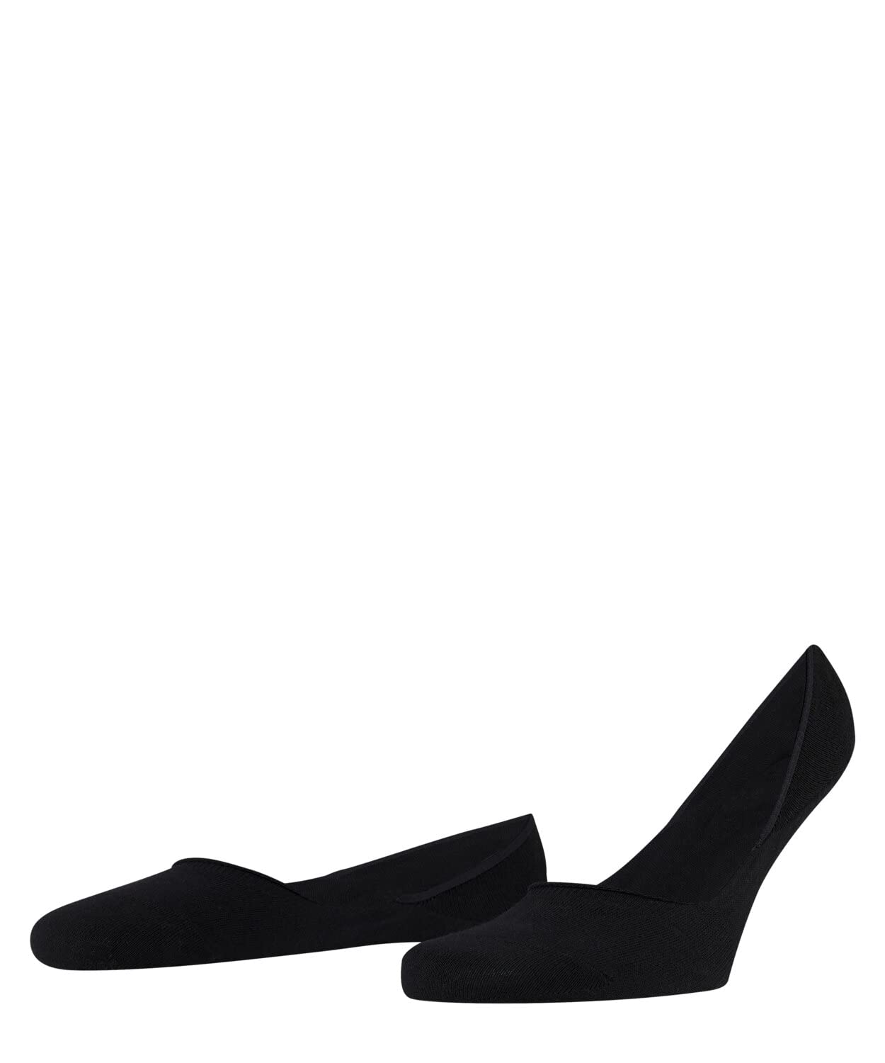 falke-step-medium-cut-f-linge-schwarz-black-3000-baumwolle image 7