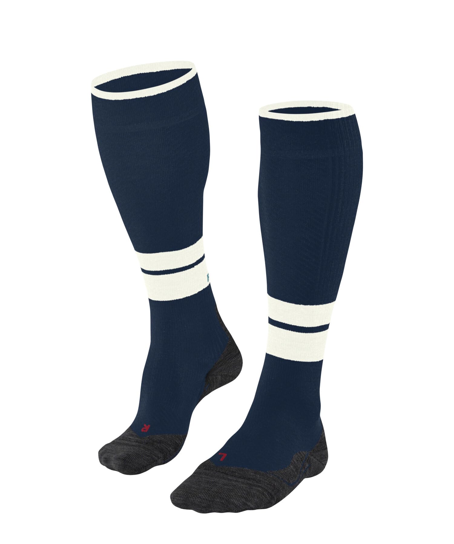 falke-tk2-herren-kompression-wandersocken-blue-pond-w3 image 1