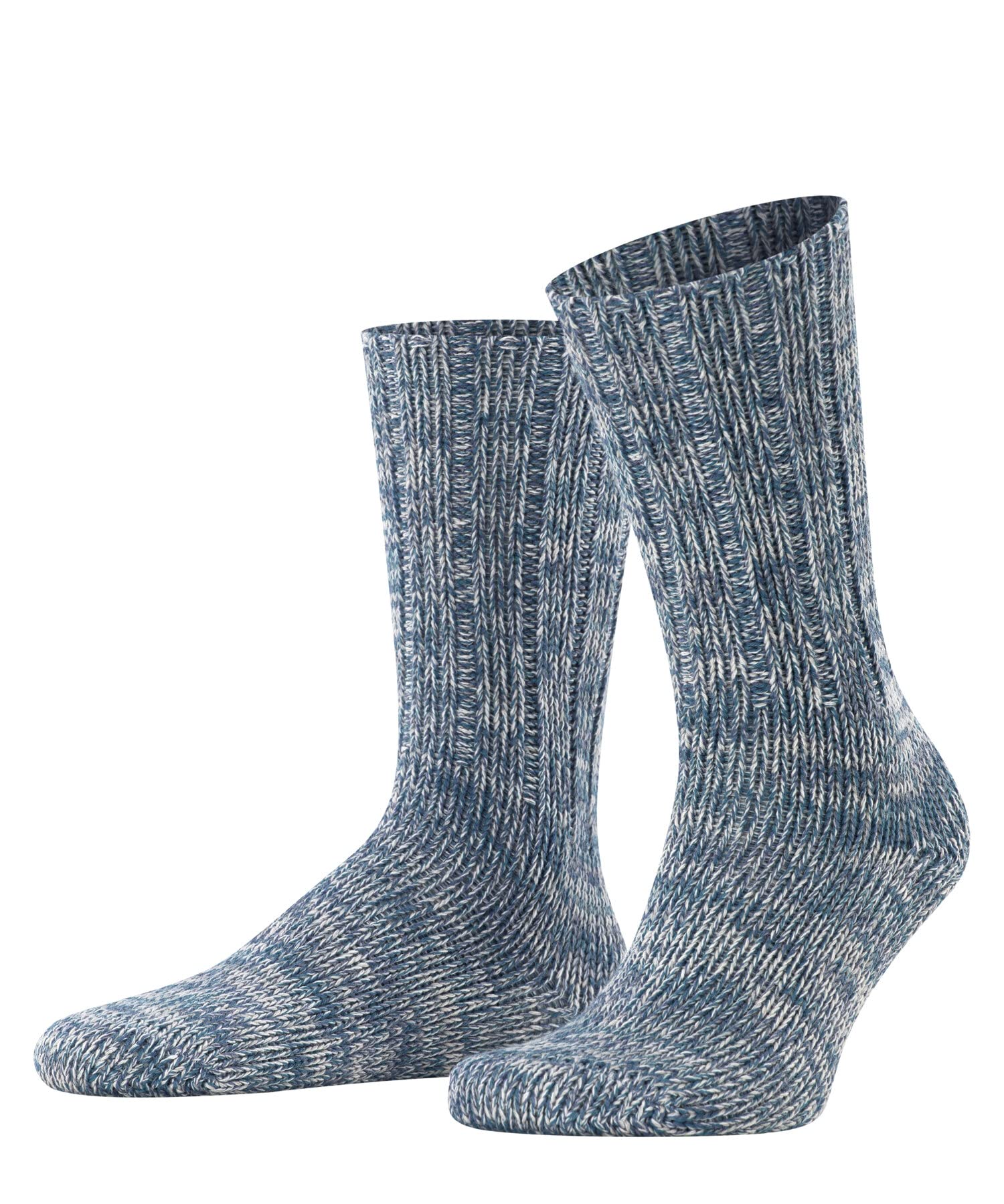 falke-brooklyn-herren-bootsocken-baumwolle-gr-39-42 image 6