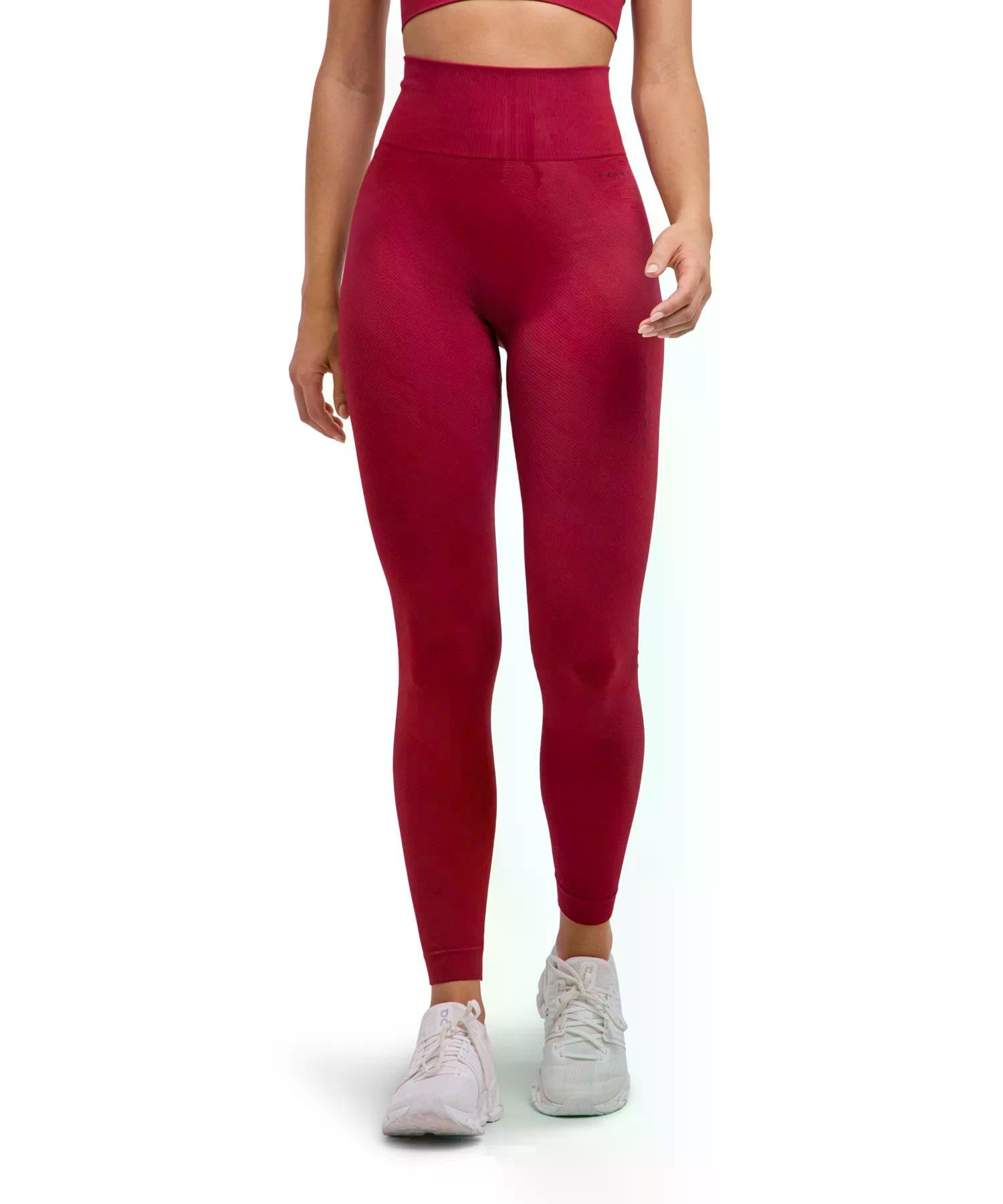 falke-true-motion-tr-move-better-tights-sportleggings image 8