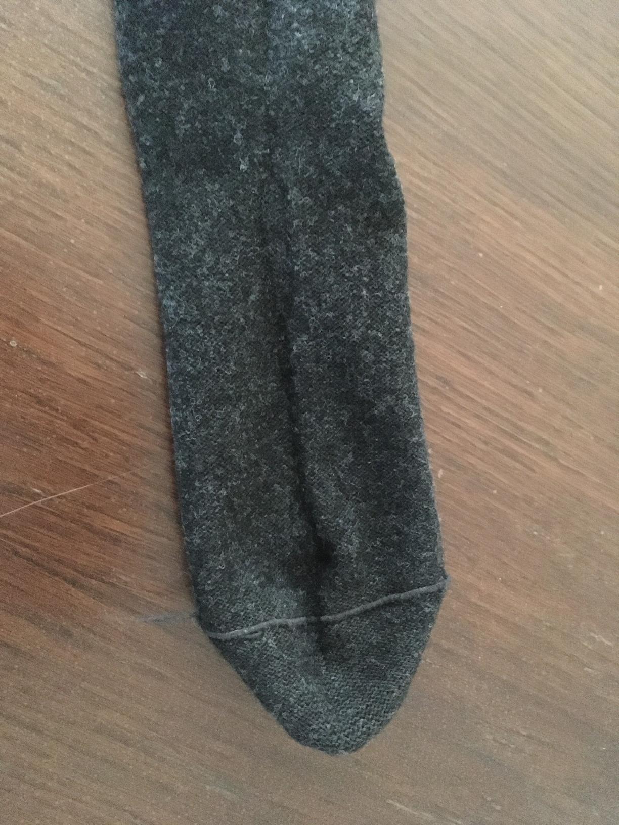 Tolle Qualität