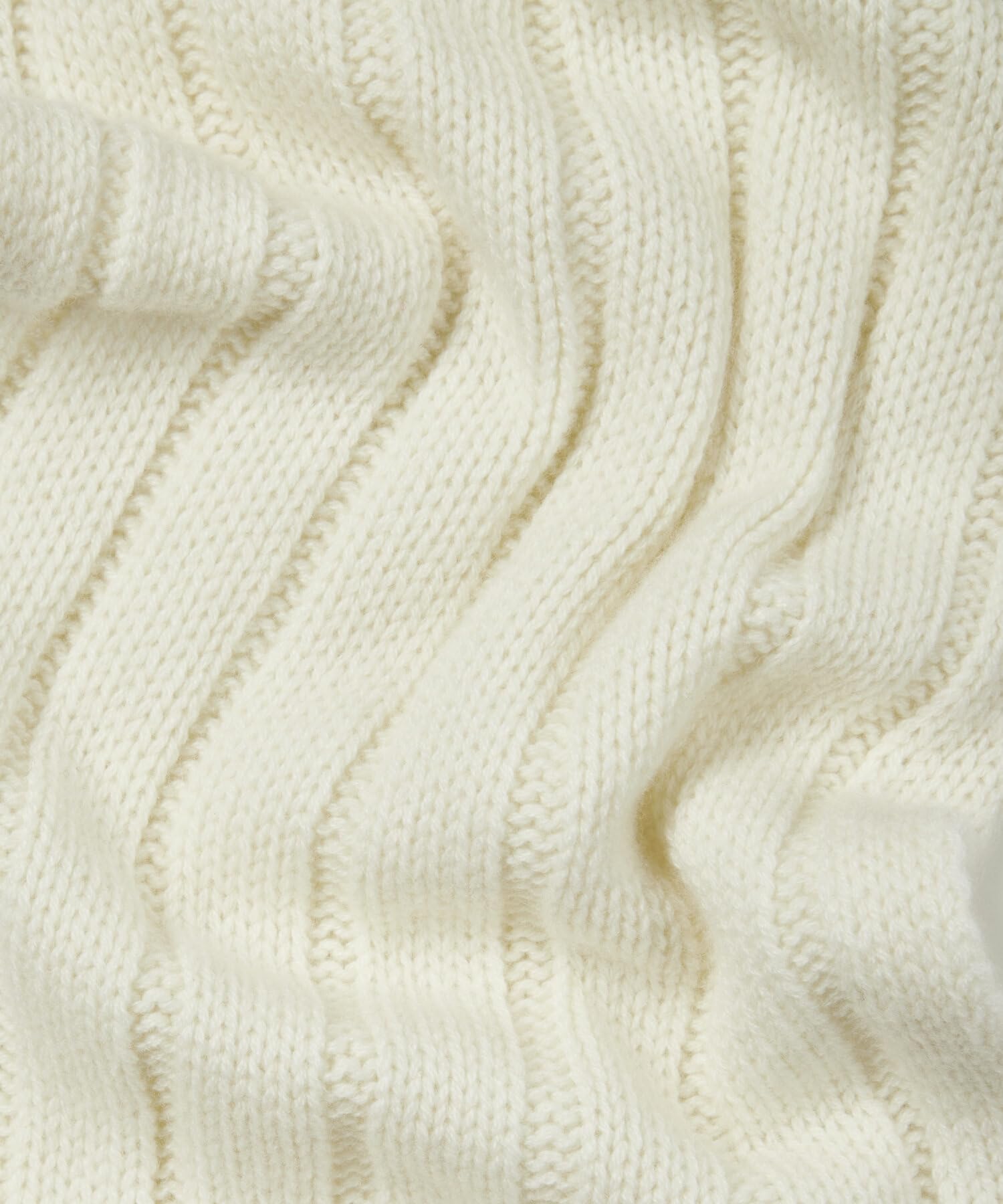 falke-keep-warm-scarf-rib-kaschmirschal-off-white-180cm image 3
