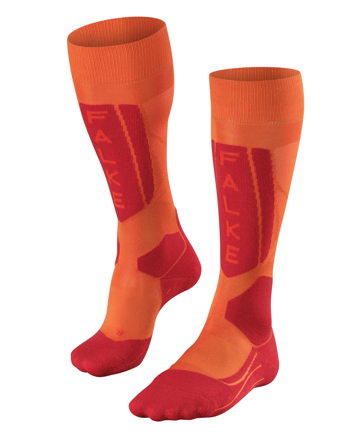 falke-sk5-skisocken-seide-d-nn-damen-1-paar image 6