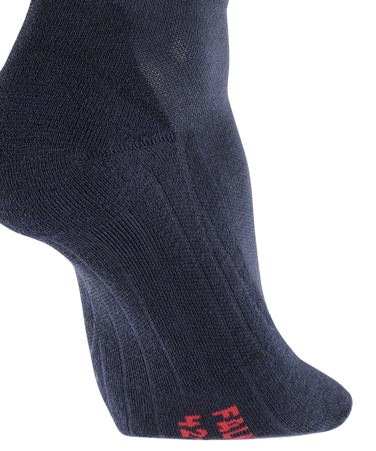 falke-golf-go2-short-herren-golfsocken-wei-white-2000 image 3