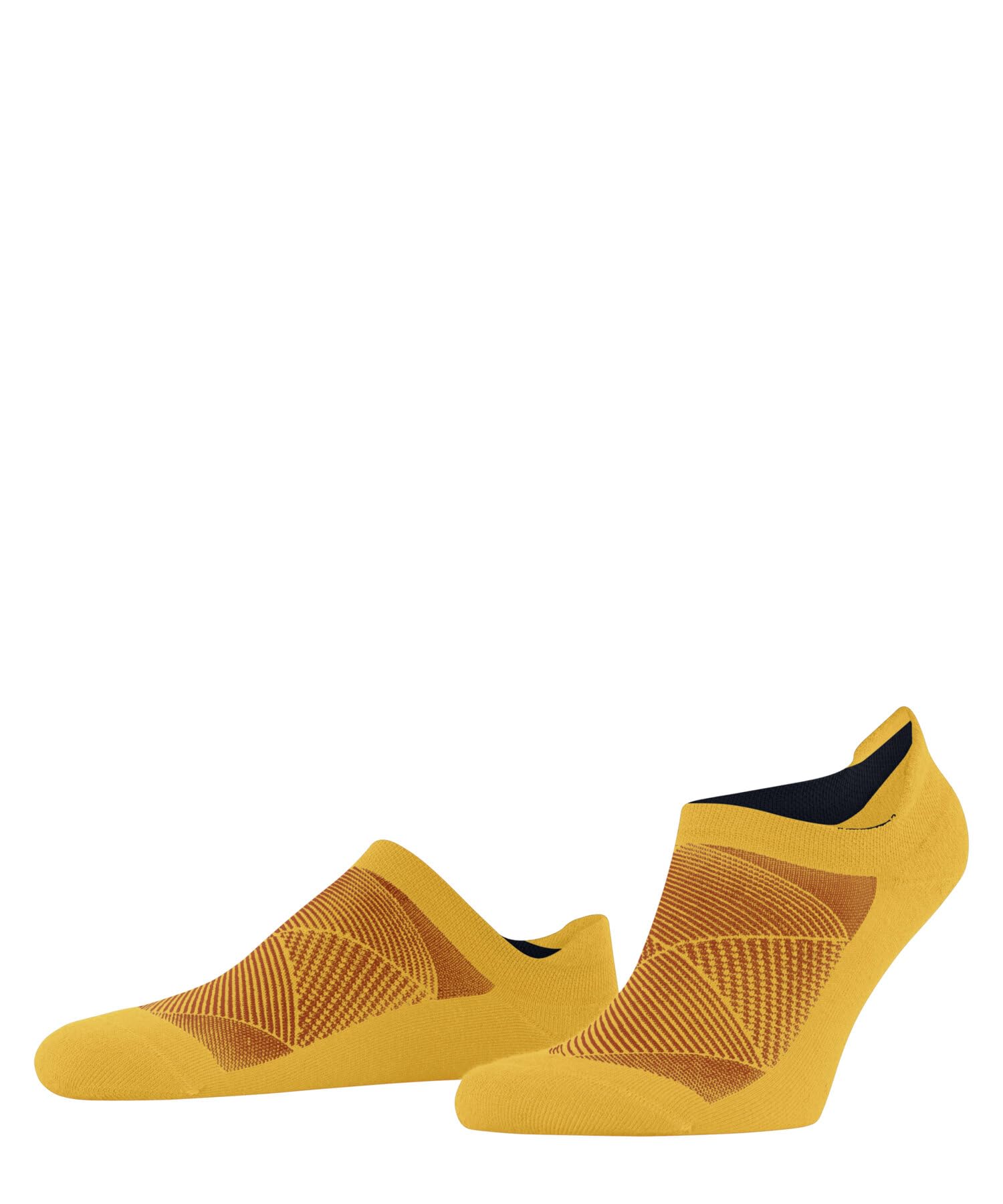burlington-everyday-sneaker-athleisure-socken-schwarz image 6