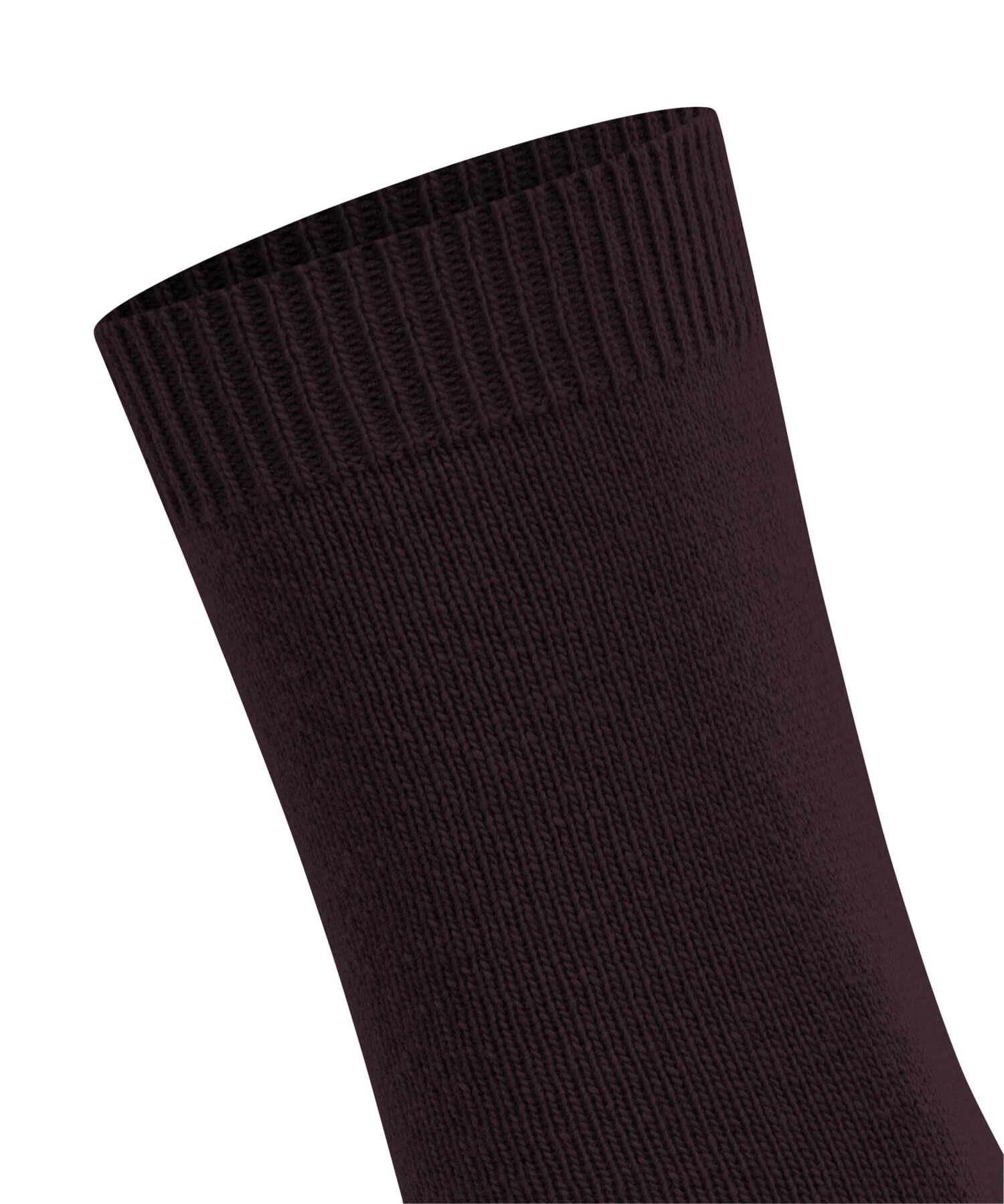 falke-bristol-no-3-socken-wolle-seide-schwarz-39-42 image 5