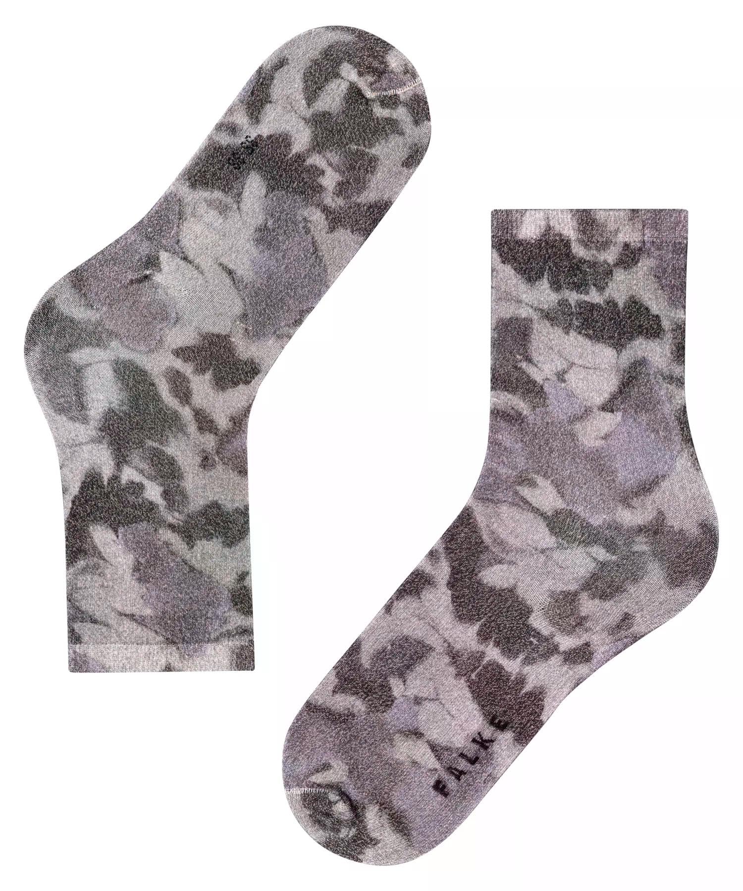 falke-family-surreal-mist-socken-flanell-35-38-lurex image 5