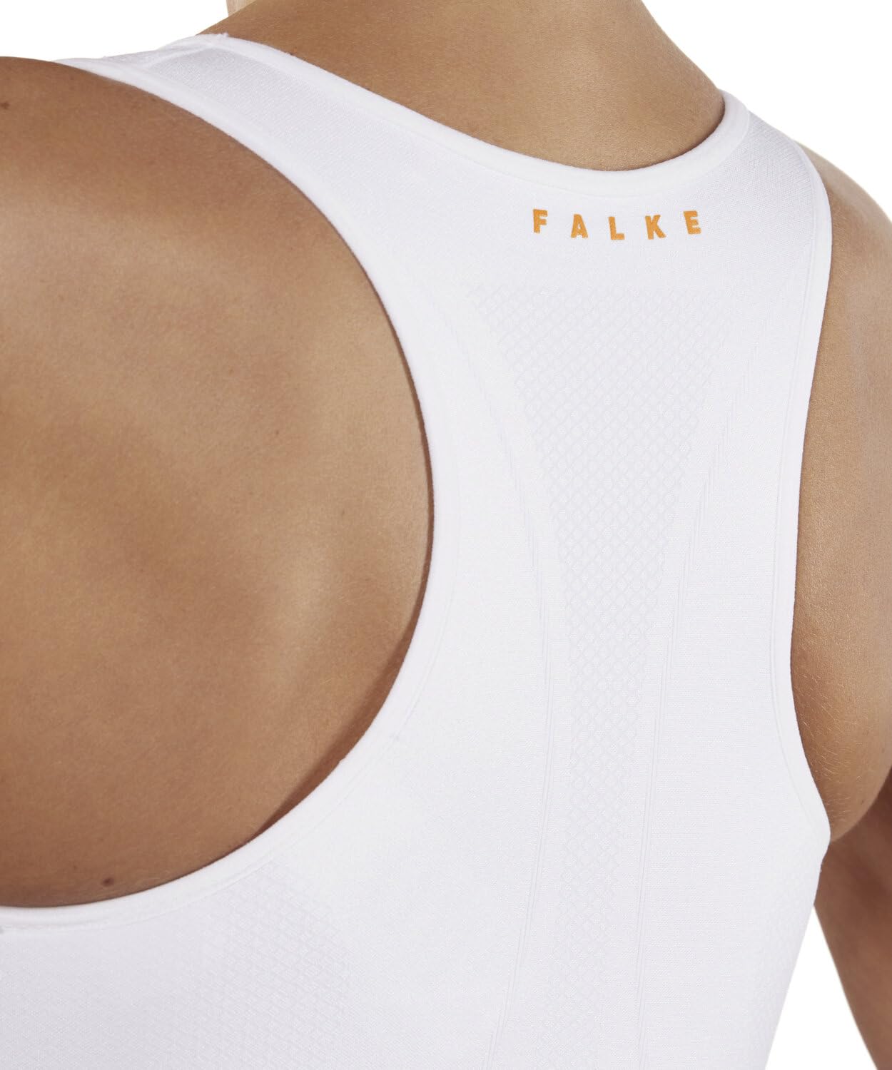 falke-madison-sport-bh-low-support-wei-xl image 6