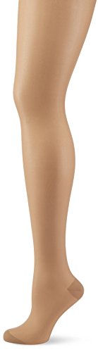 hudson-simply-strumpfhose-damen-klassisch-graphit-40-42 image 6