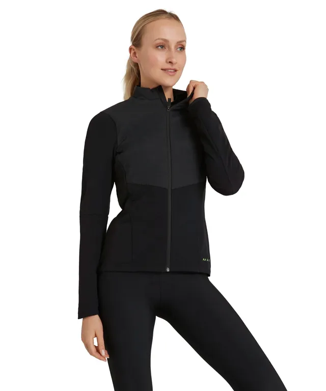 falke-bc-impulse-biking-jacket-trainingsjacke-damen-s-gepolstert image 1