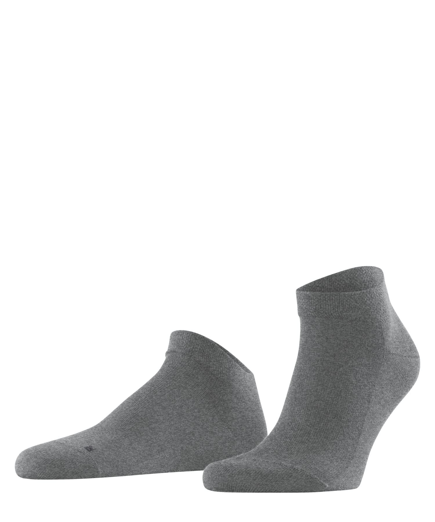 falke-sensitive-london-socken-baumwolle-47-50 image 6