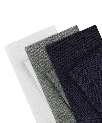 falke-erstling-sensitive-babysocken-62-68-3-paar-bio-baumwolle image 6