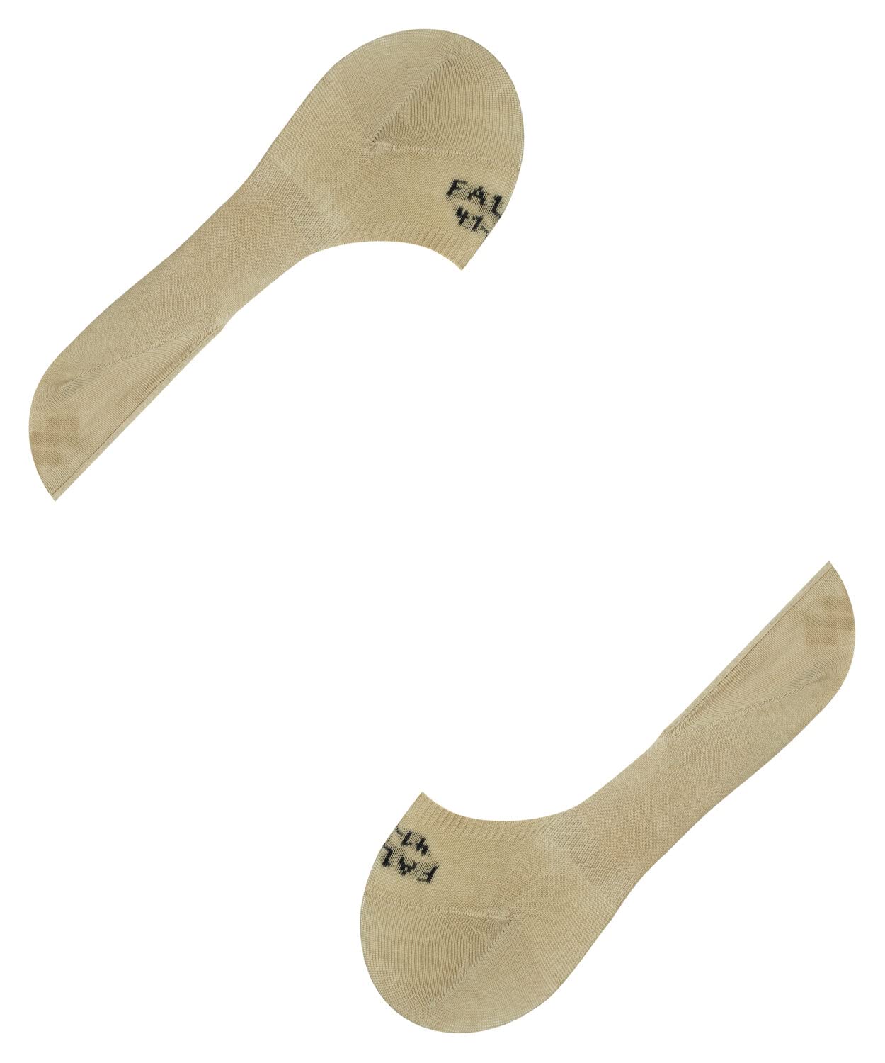 falke-cool-24-7-f-linge-sand-bio-baumwolle image 6