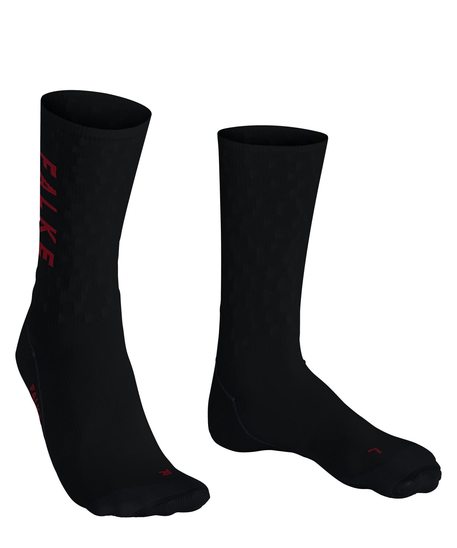 falke-bc-impulse-peloton-fahrradsocken-ultraleicht image 4
