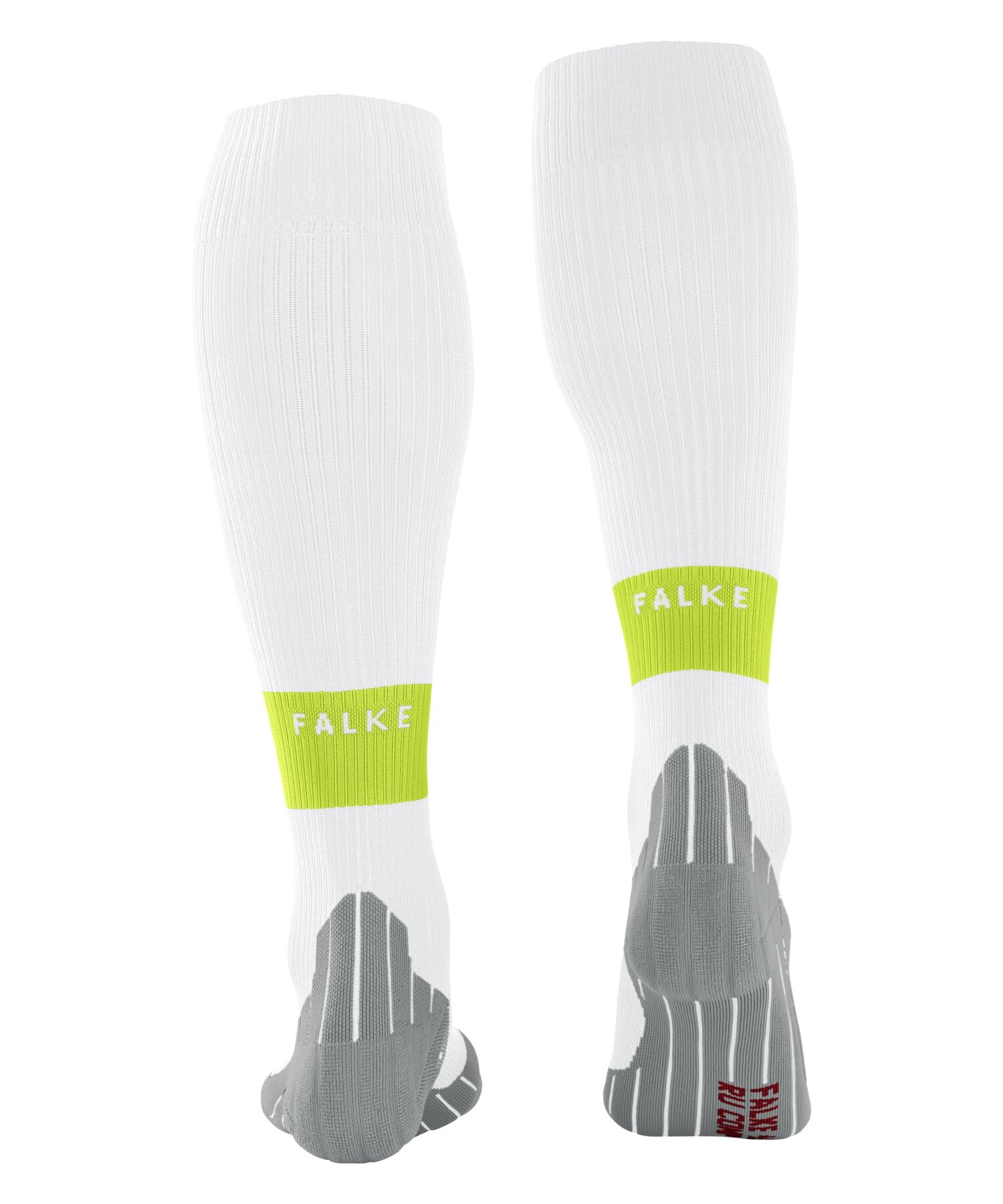 falke-ru4-energizing-cool-laufsocken-wei-damen image 2