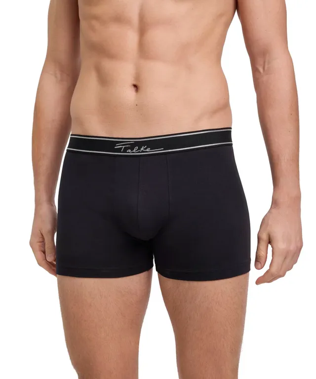 falke-daily-comfort-anniversary-boxershorts-2er-m image 1