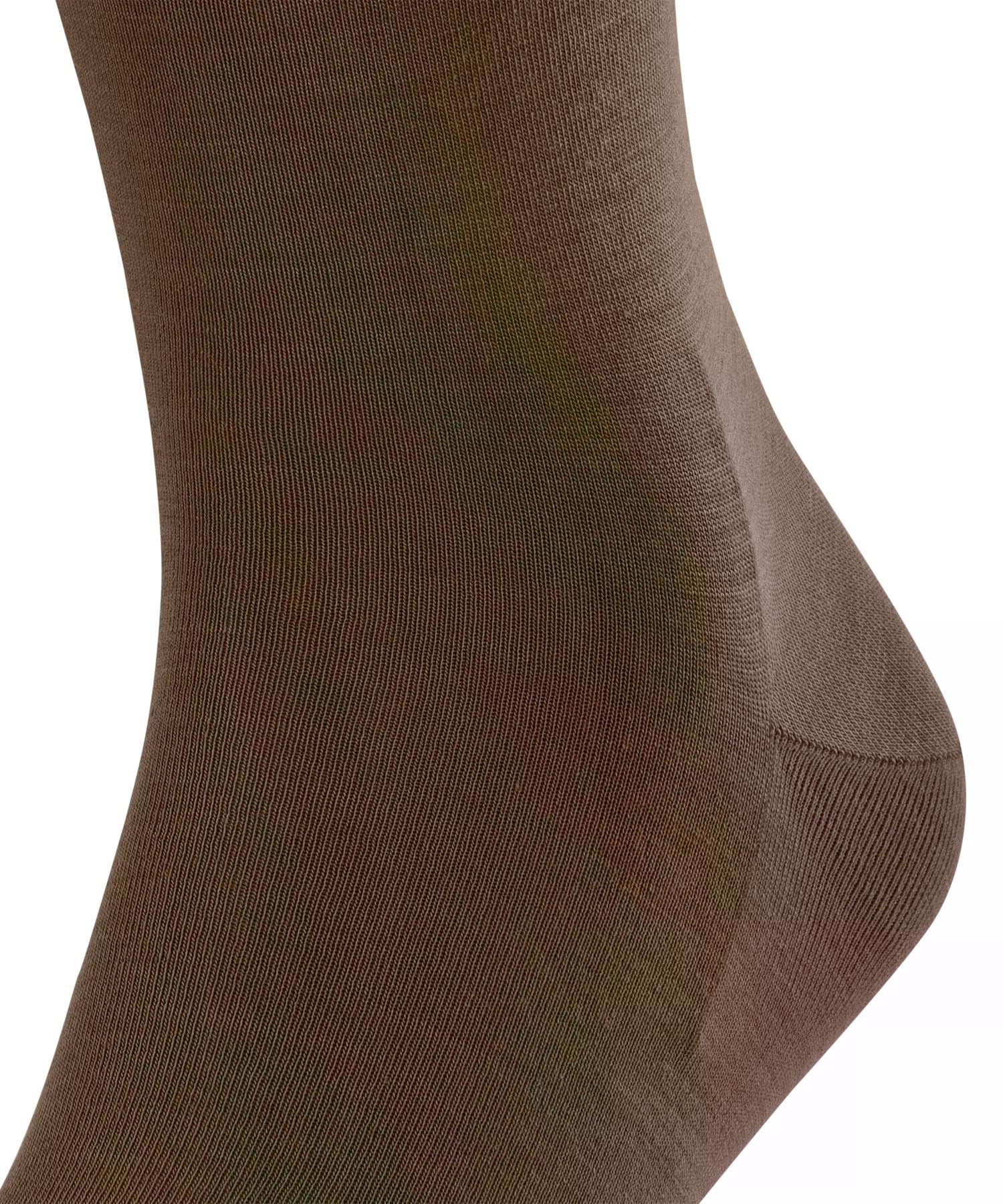 falke-climawool-socken-cappuccino-39-40-temperaturausgleichend image 3