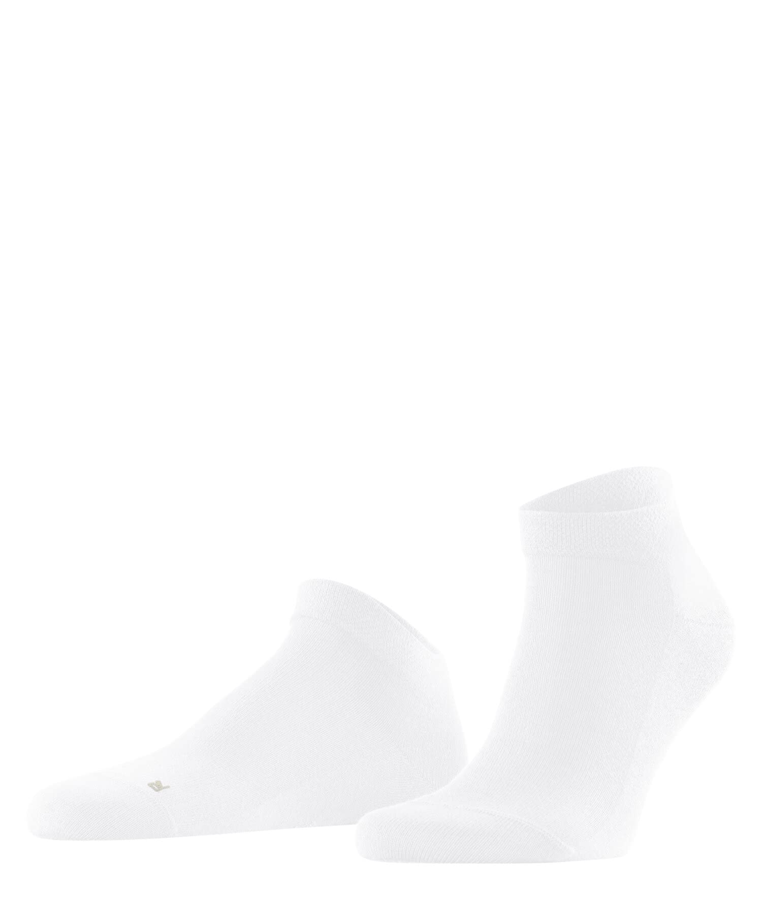 falke-sensitive-london-socken-baumwolle-47-50 image 1