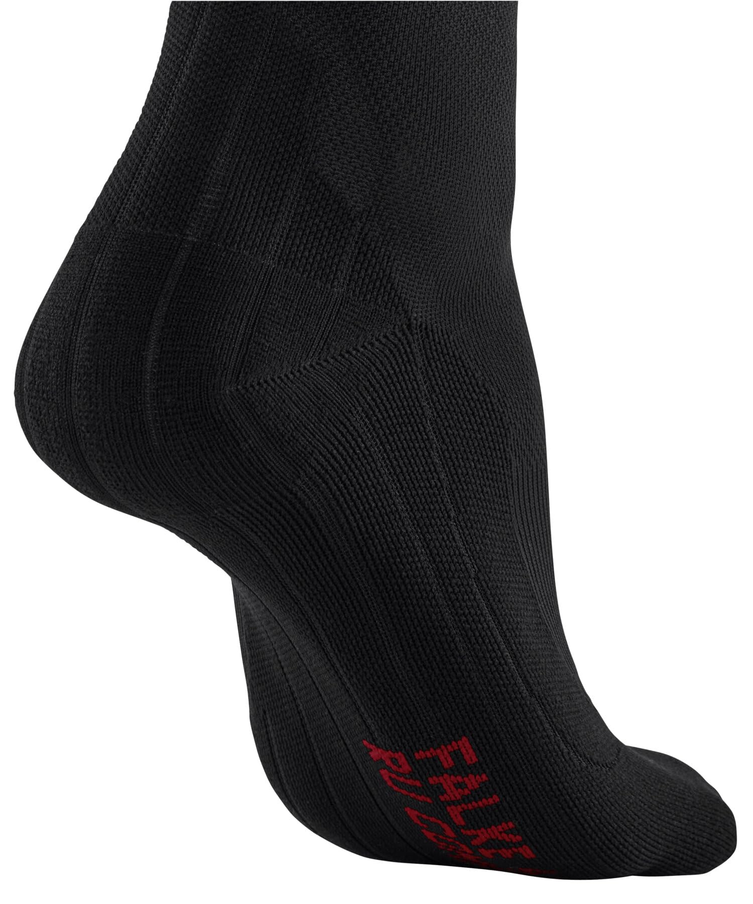falke-ru4-herren-running-kompressionssocken-schwarz-w2 image 6