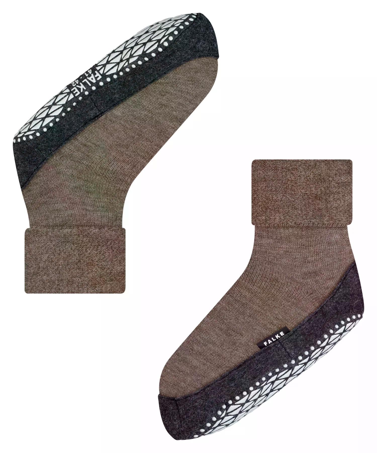falke-cosyshoe-stoppersocken-wolle-mit-noppen-1-paar image 6