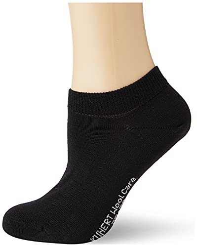kunert-wool-care-ssod-f-linge-wolle-schwarz image 7