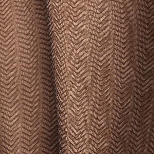 kunert-raffinesse-arrow-stripes-strumpfhose-30-den-42-44 image 4