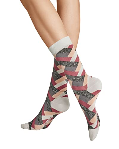 hudson-only-dart-socken-off-white-39-42 image 5