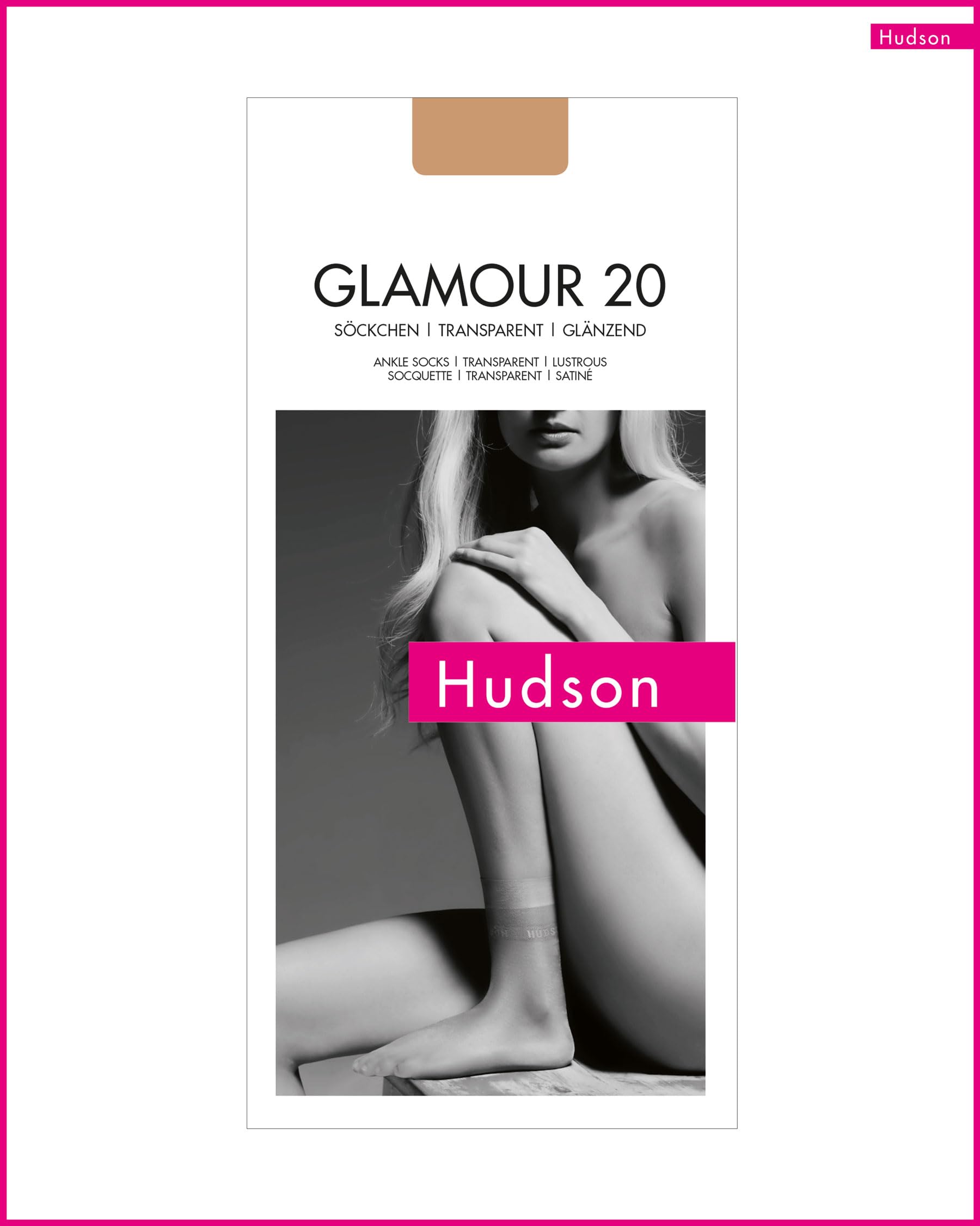 hudson-glamour-s-ckchen-skin-20-den-druckfrei image 5