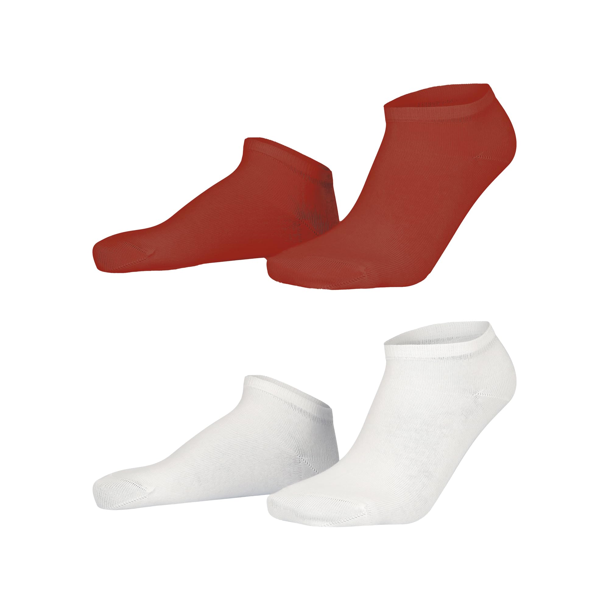hudson-only-sneaker-socken-2er-pack-sisal-0783-baumwolle image 7