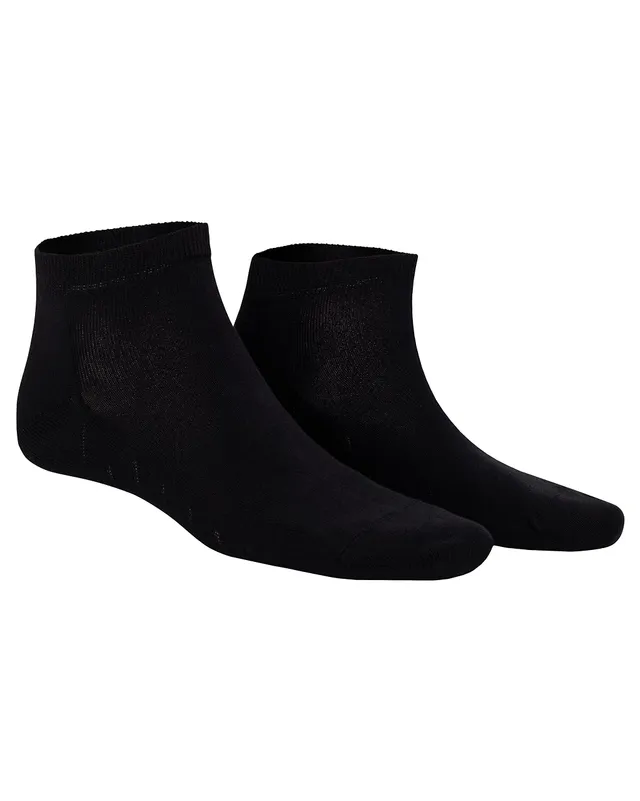 kunert-fresh-up-sneaker-socken-herren-schwarz-39-42-feuchtigkeitsregulierend image 1