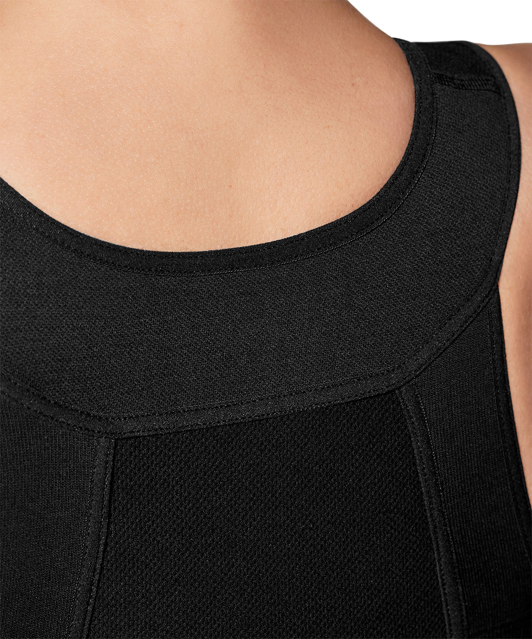 falke-madison-sport-bh-b-gellos-berry-gr-m image 4