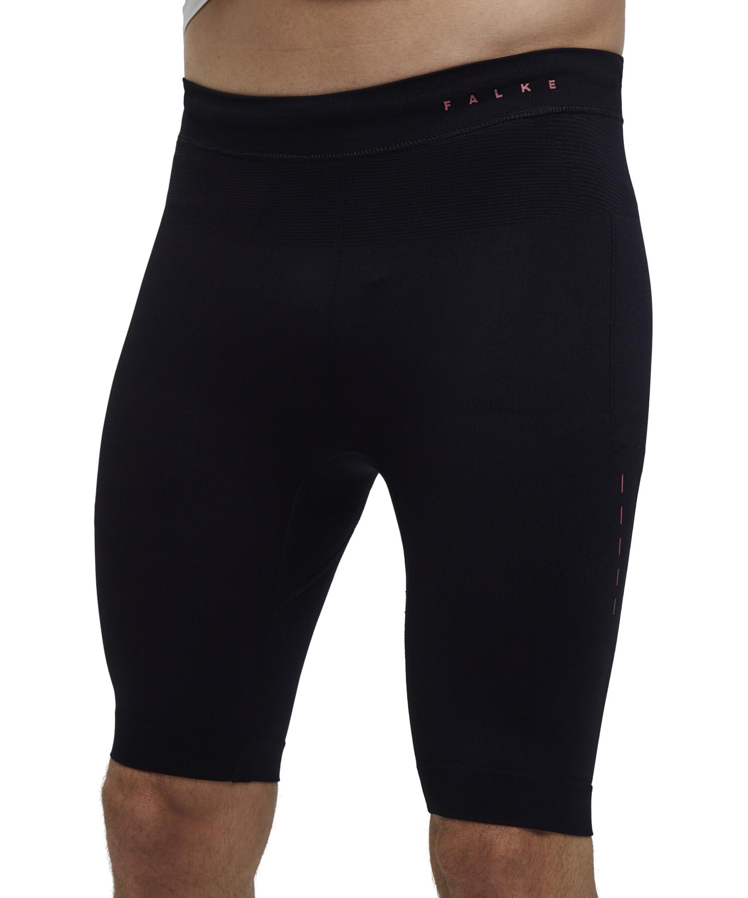 falke-true-motion-kompressionshose-schwarz-l-herren image 5