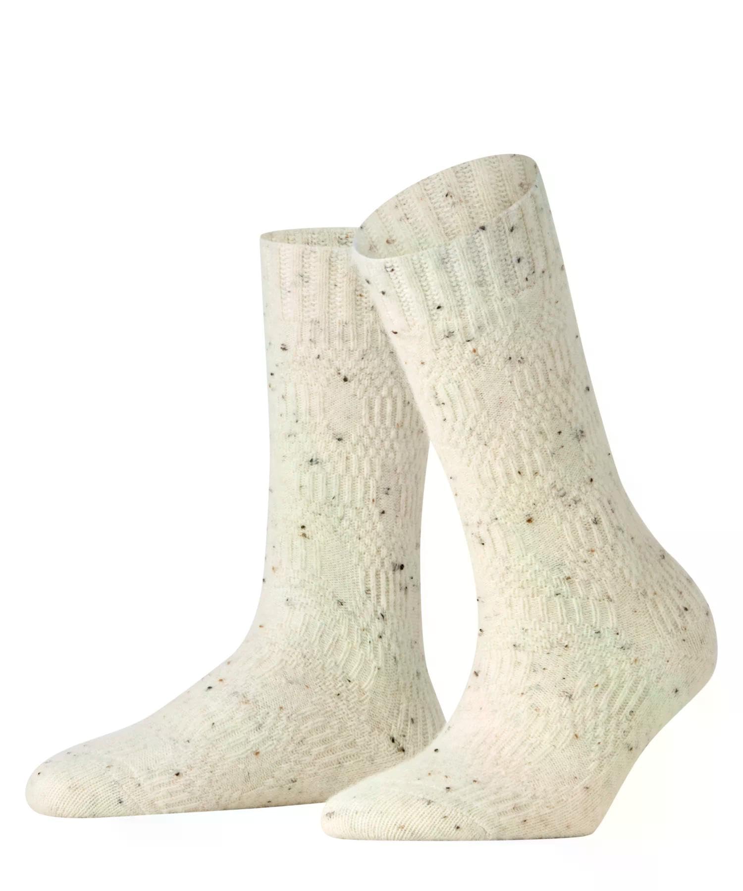 falke-tk2-mountain-comfort-bootsocken-baumwolle-gr-39-42 image 8