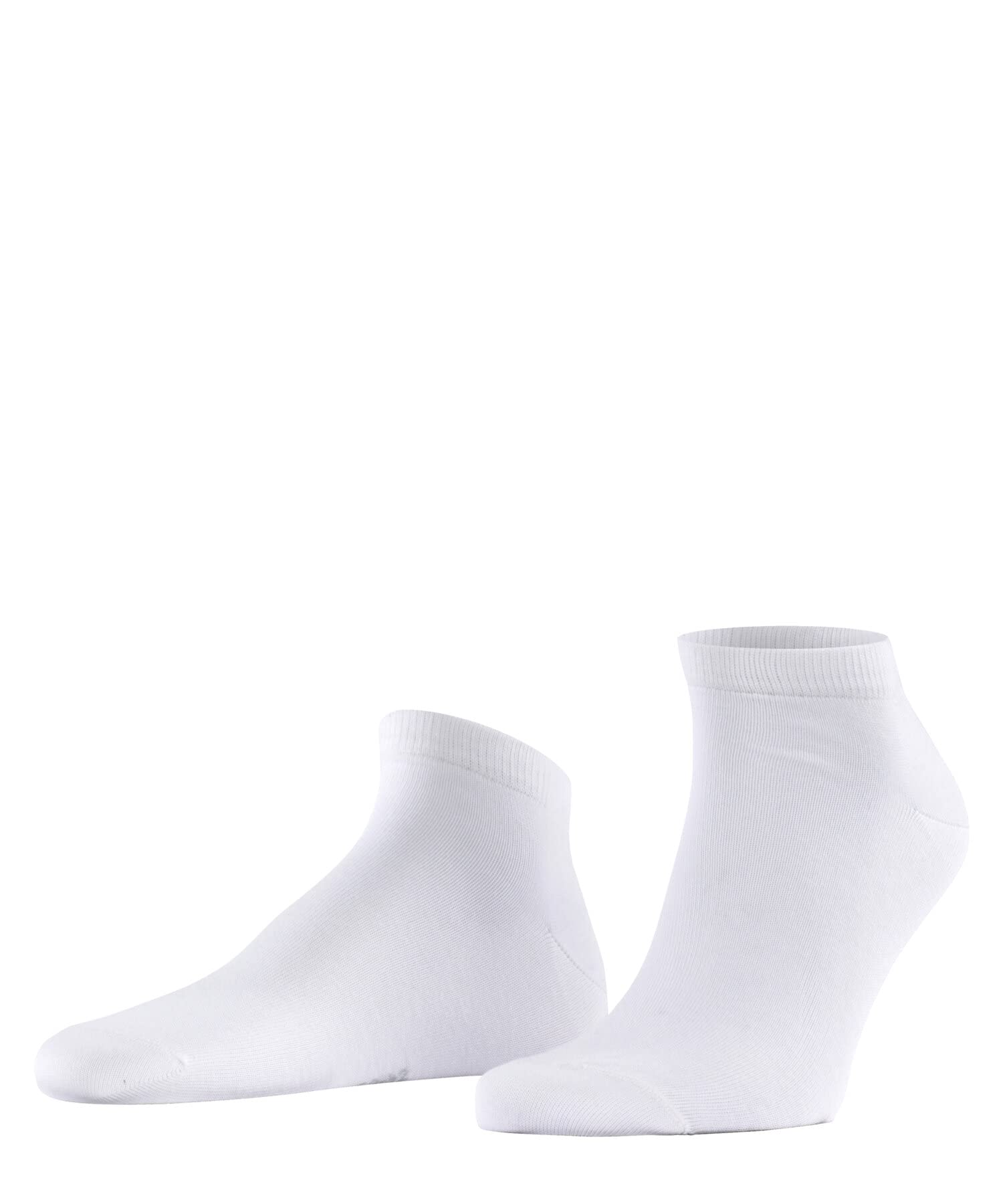 falke-happy-box-mix-3-pack-sneakersocken-baumwolle image 6