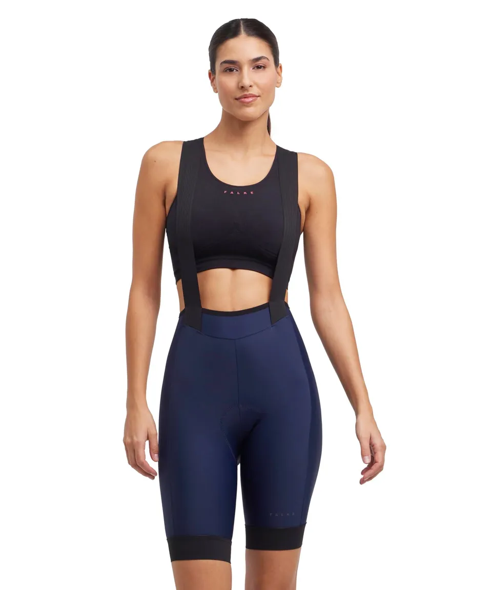 falke-bc-impulse-biking-bib-shorts-damen-gr-s image 1