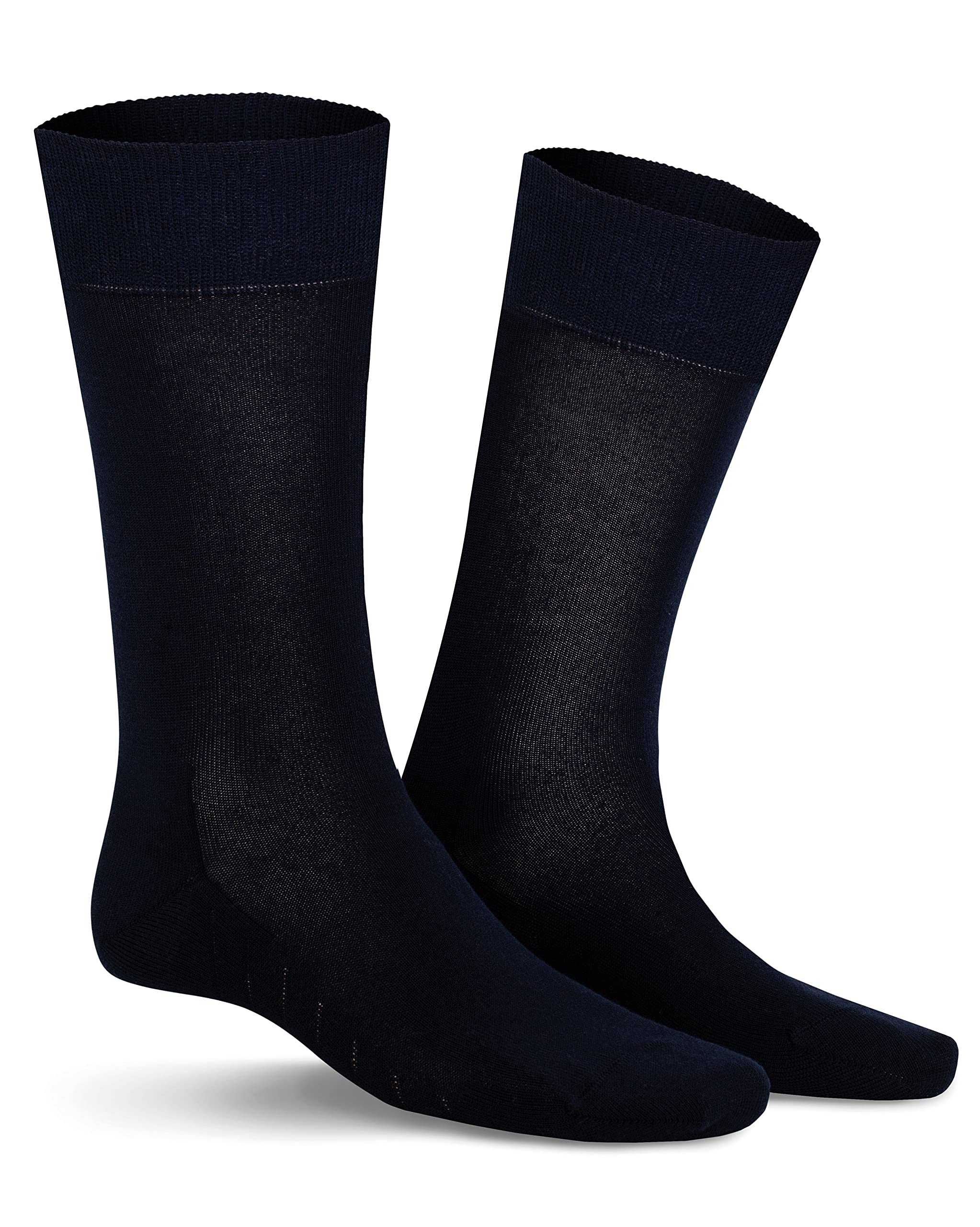 kunert-fresh-up-herren-socken-schwarz-k-hlend image 8