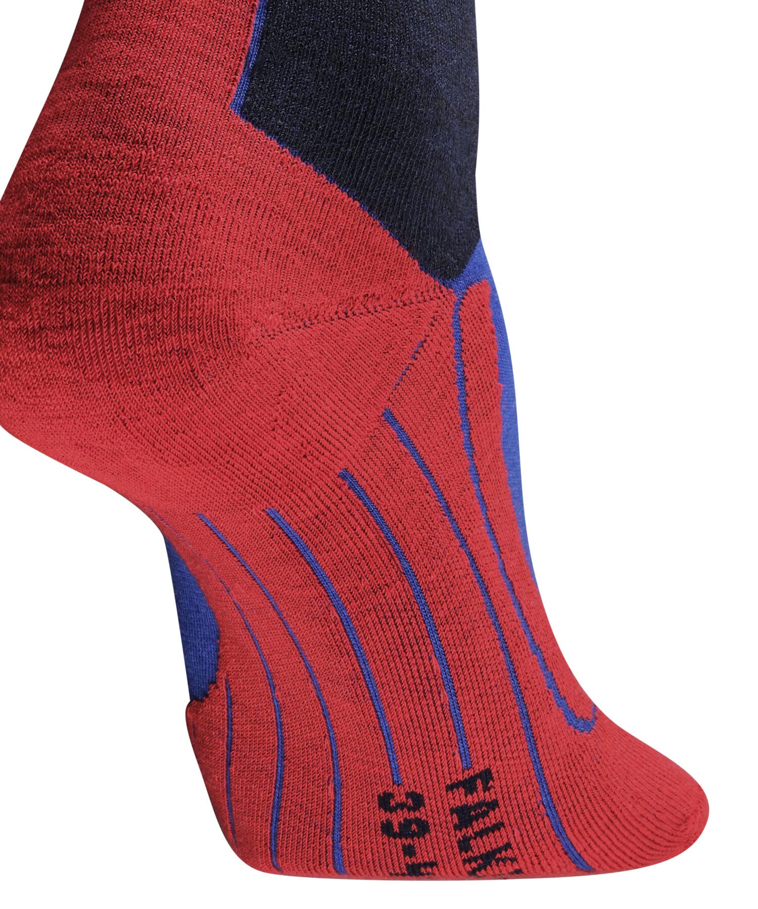 falke-sk4-skisocken-wolle-d-nn-schwarz-herren image 7