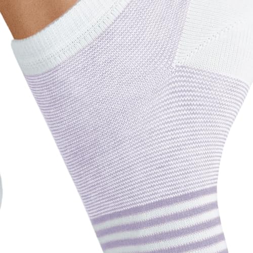 hudson-only-sporty-stripe-sneaker-socken-wei-39-42 image 4