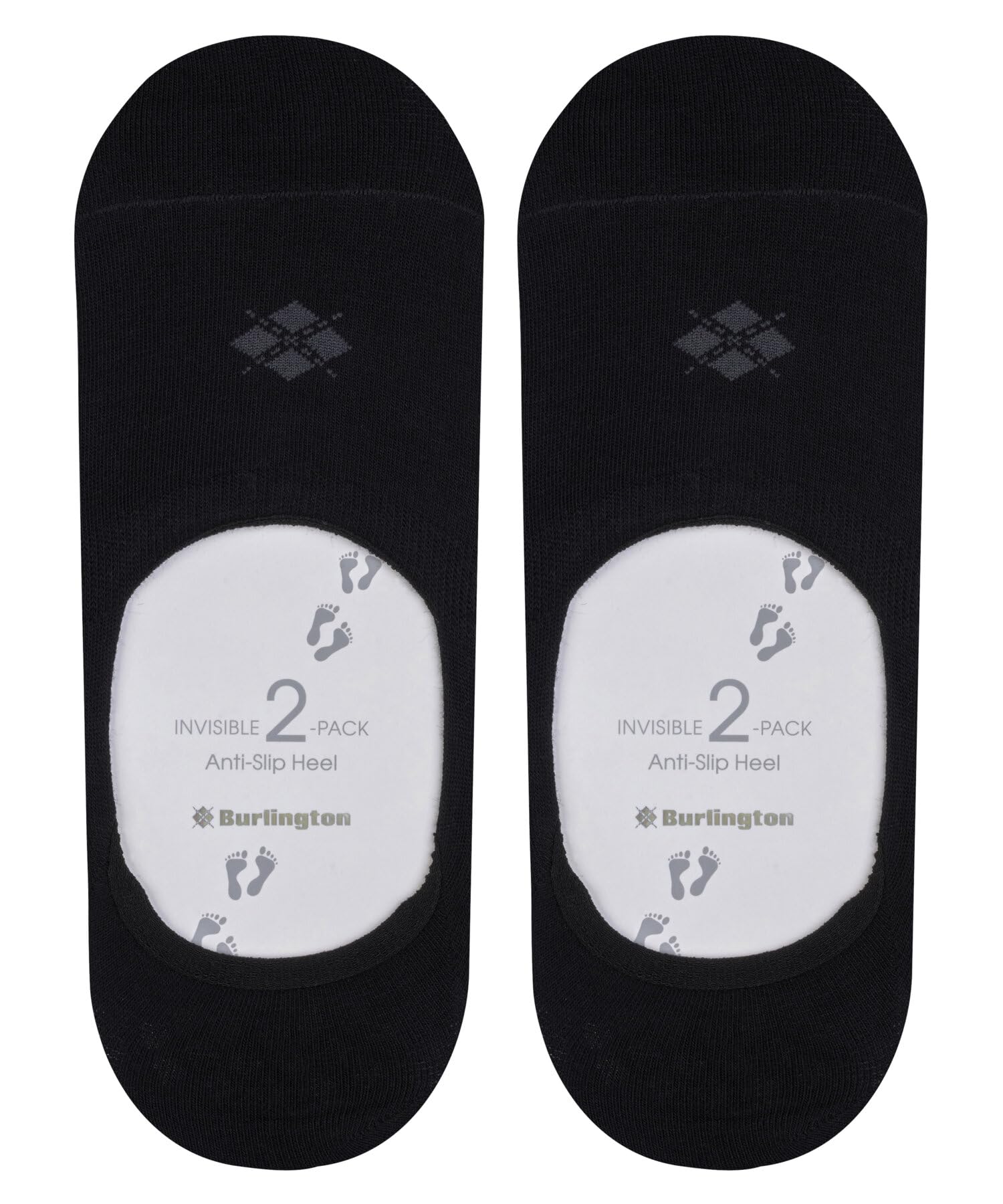 burlington-everyday-2-pack-f-linge-baumwolle-schwarz image 5