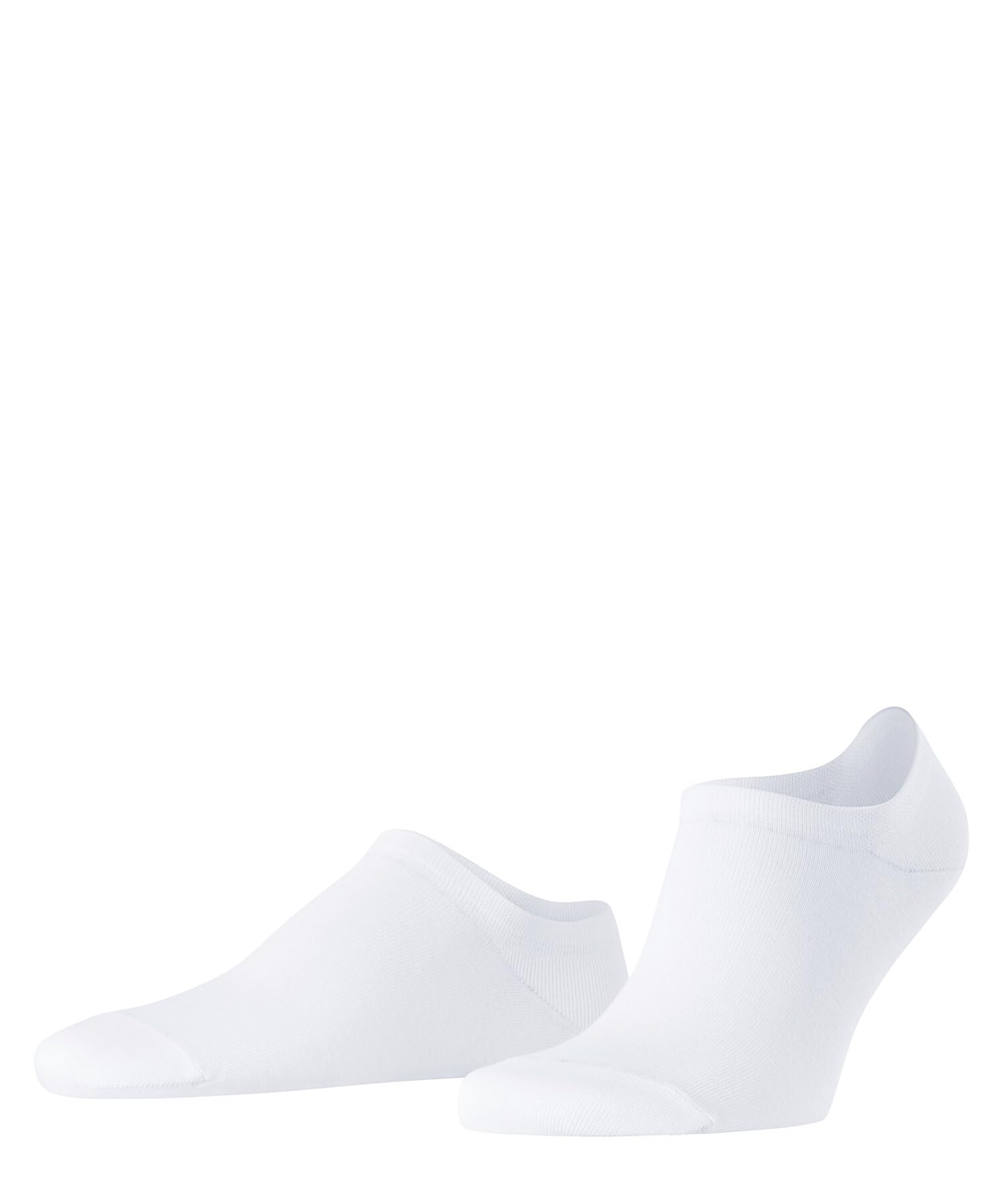 falke-family-invisible-f-linge-herren-baumwolle-43-46-1paar image 1