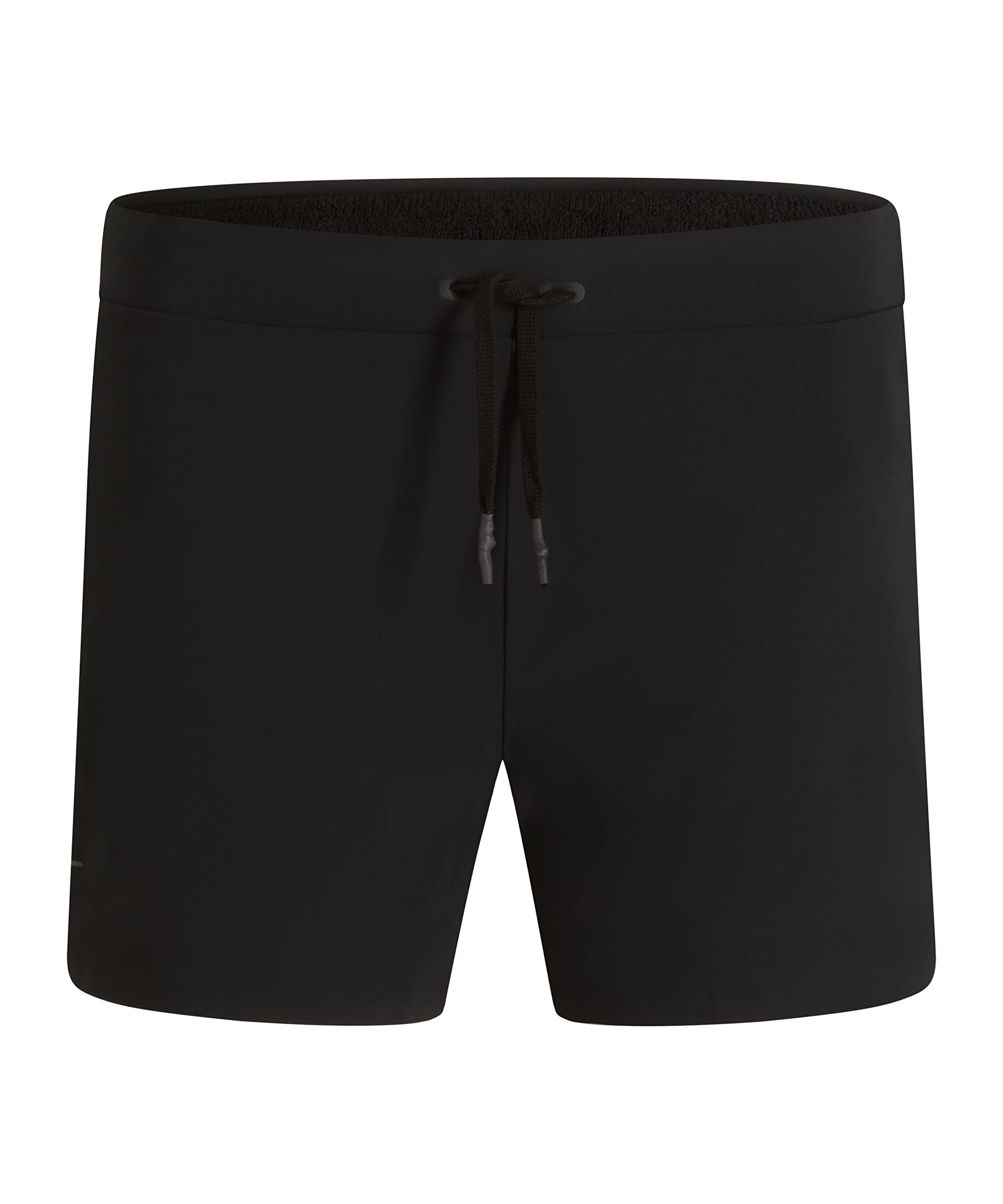 falke-true-motion-core-challenger-sporthose-damen-m-schnelltrocknend image 7