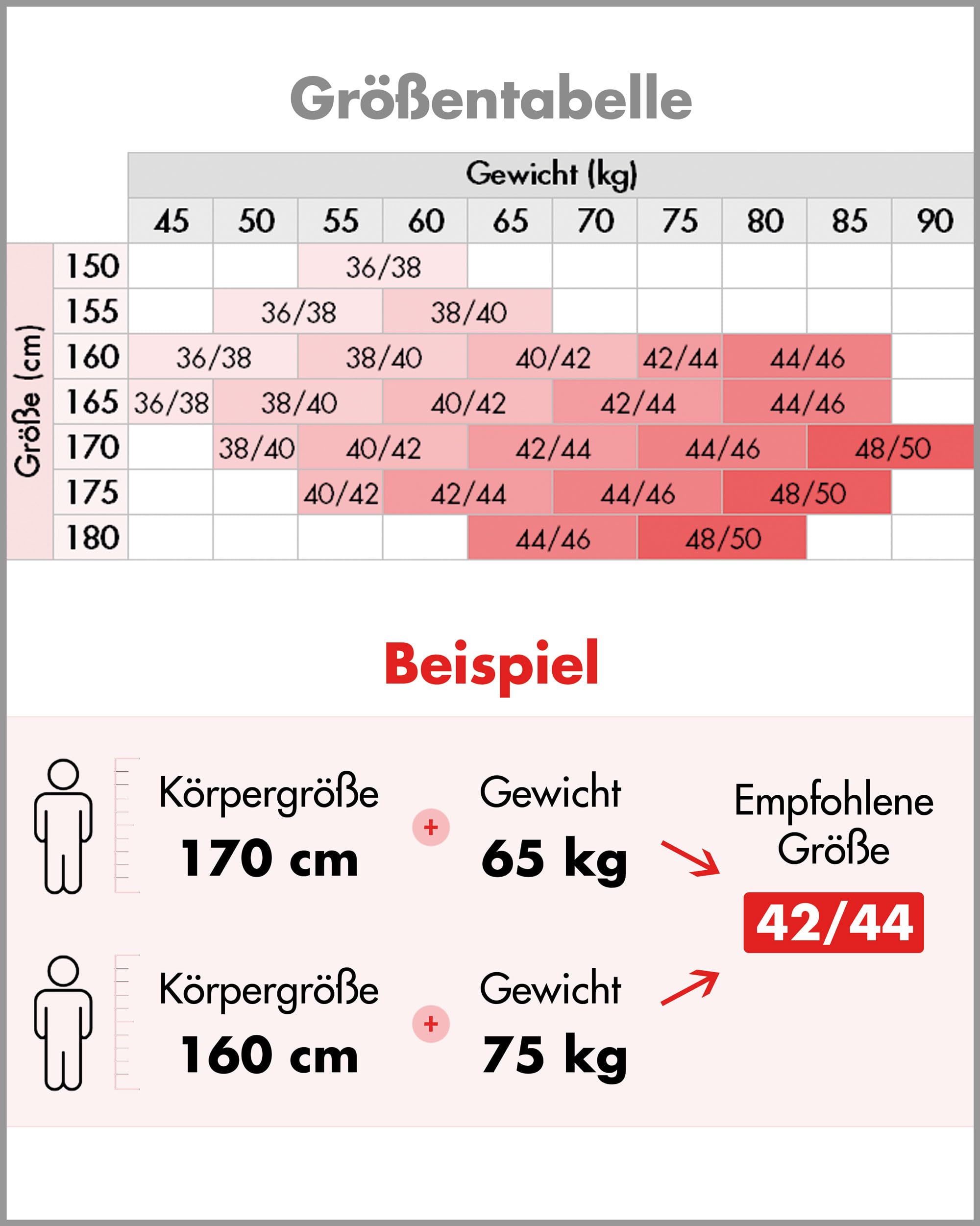 kunert-soft-wool-cotton-strumpfhose-wolle-w-rmend-schwarz image 8
