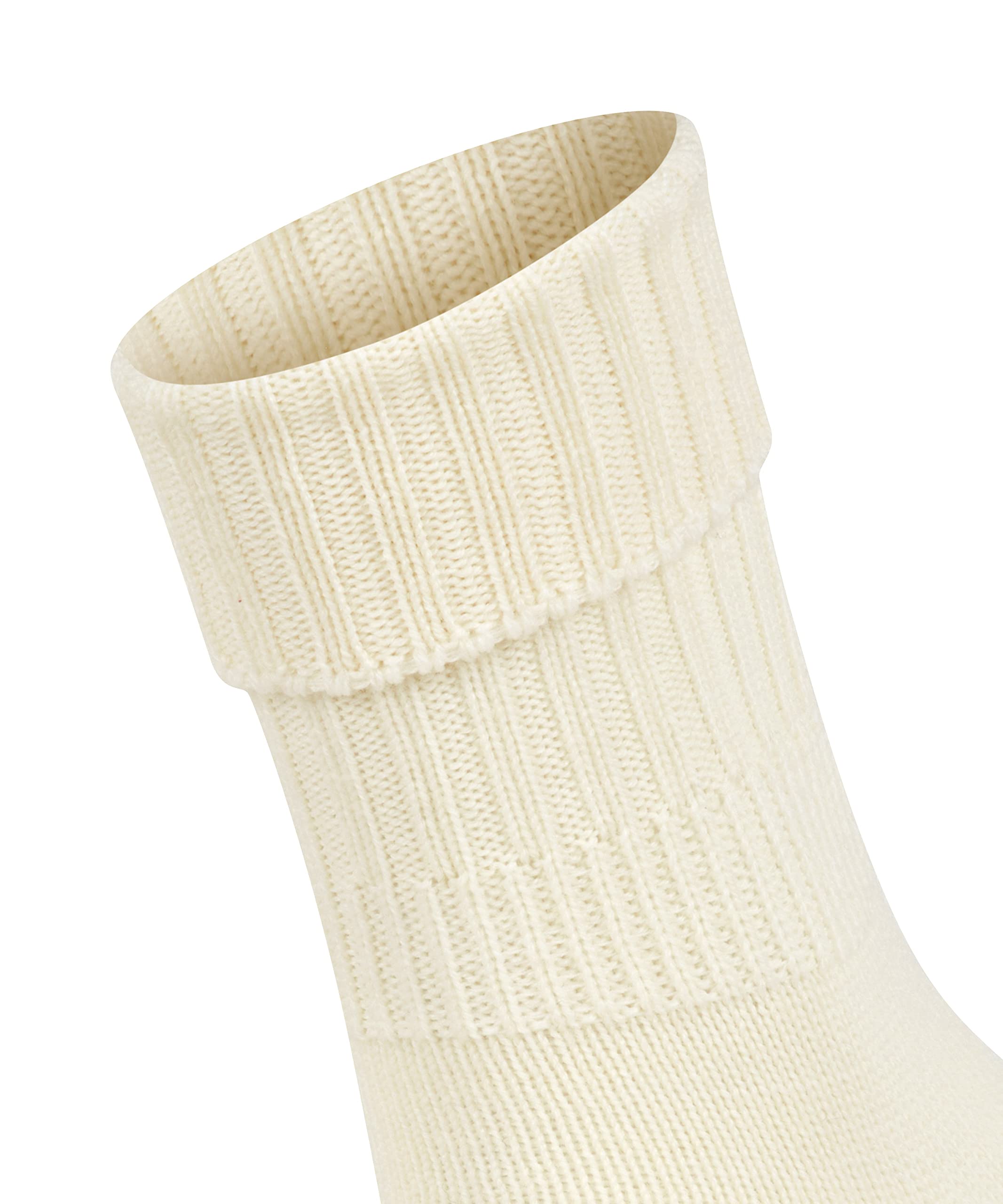 falke-striggings-rib-damen-wollsocken-schurwolle-35-38 image 5