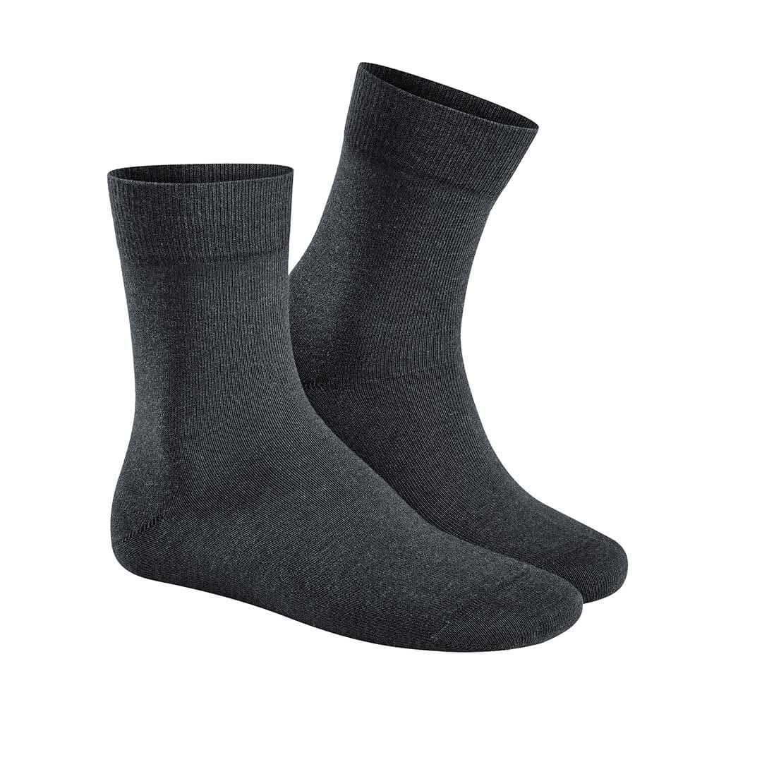 hudson-relax-herren-kurzsocken-baumwolle-marine-43-46 image 5