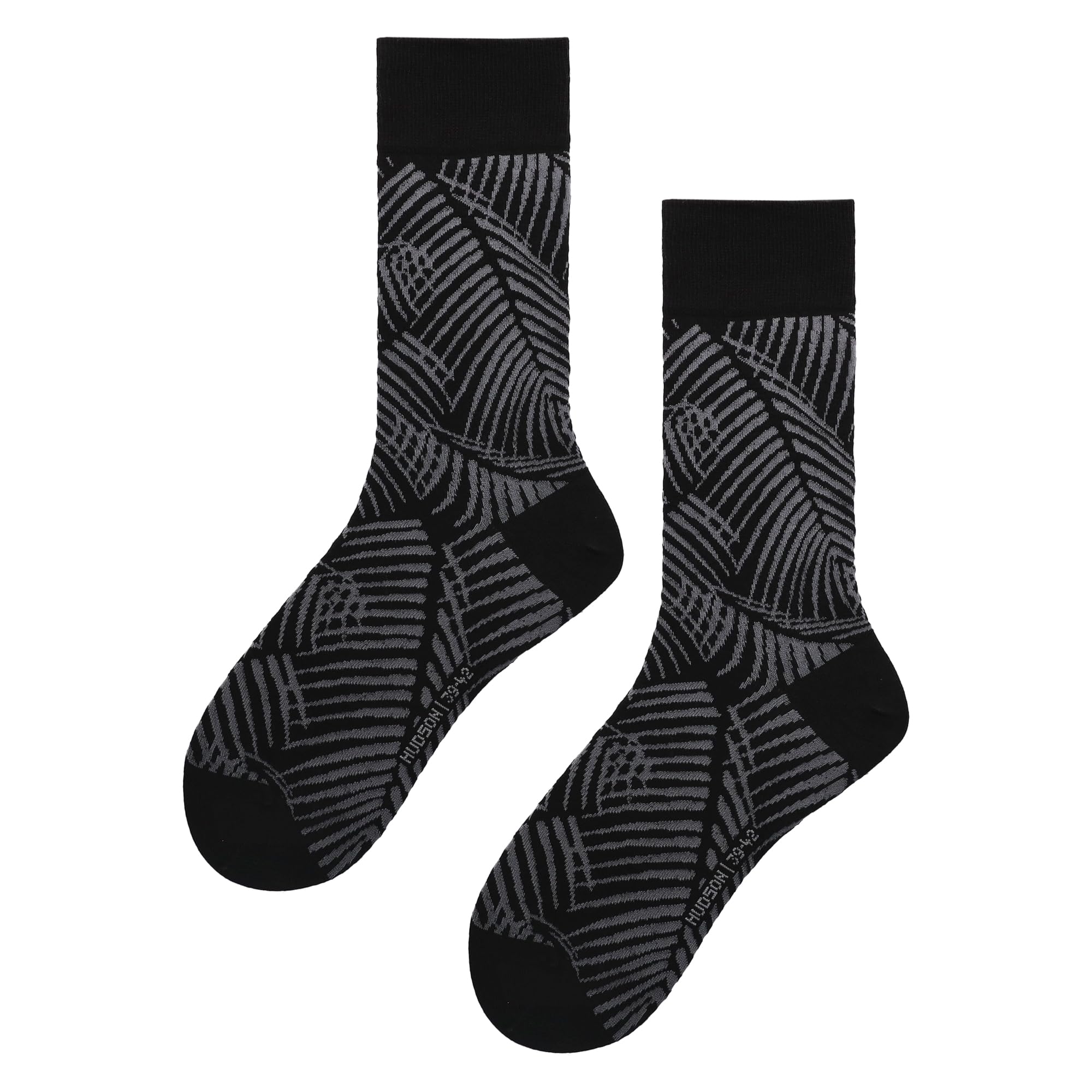 hudson-relax-palm-socken-beach-sand-herren-39-42 image 4