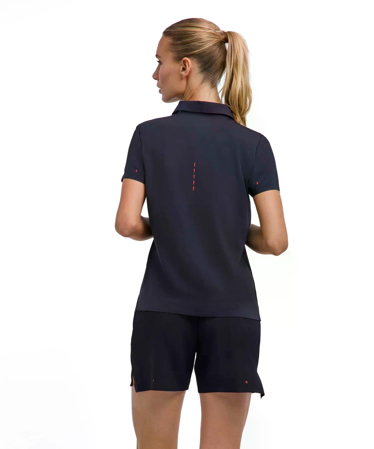 falke-true-motion-training-perform-better-shirt-damen-gr-e-l image 2