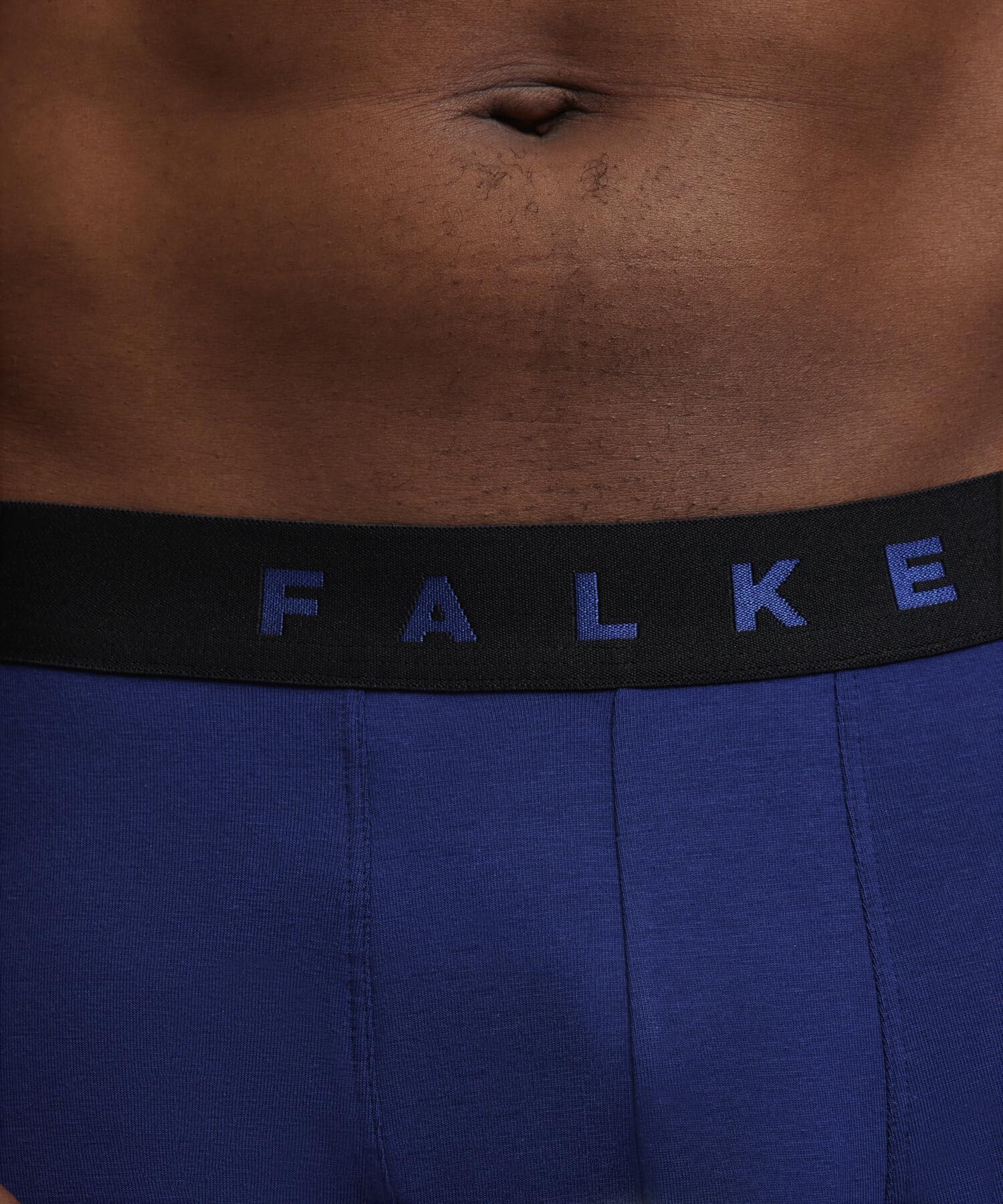 falke-daily-comfort-boxershorts-baumwolle-2er-pack-l image 8