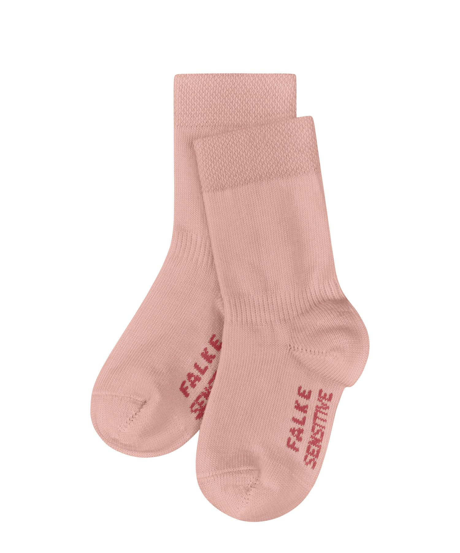 falke-erstling-sensitive-babysocken-blau-62-68 image 8