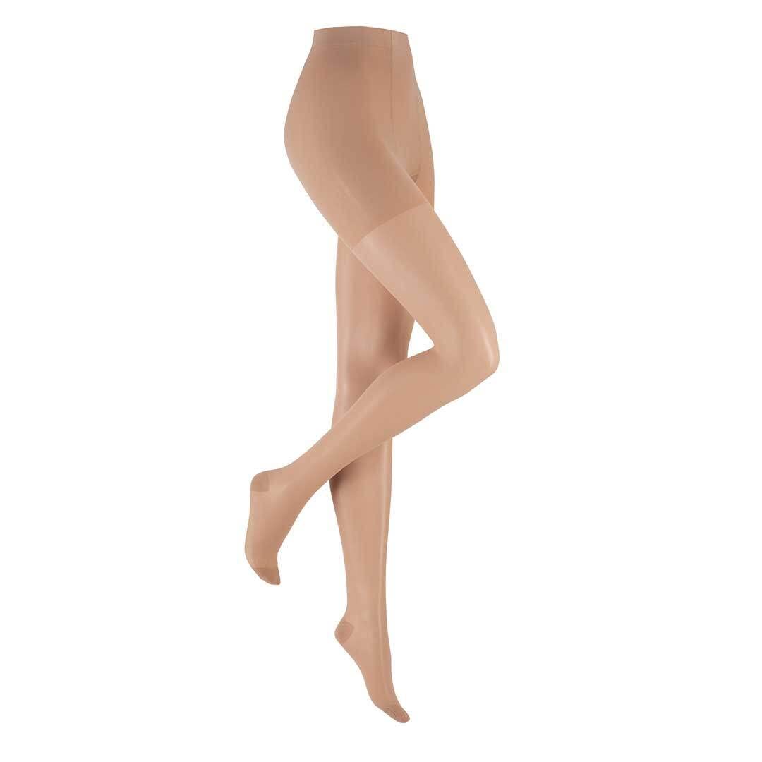 hudson-simply-tradition-30-strumpfhose-teint-47-49-30-den image 1